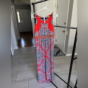 Womens Dress